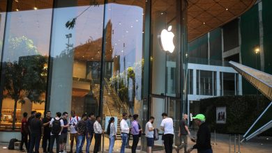 Apple opens first retail store in India but customer challenges persist