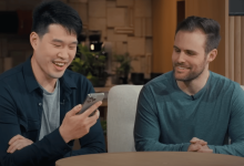 OpenAI unveils ChatGPT Advanced Voice Mode in May 2024.