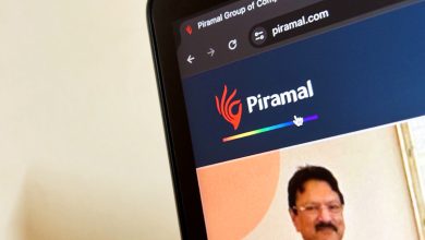 Piramal Group, an Indian conglomerate that operates across sectors including pharma, financial services and real estate